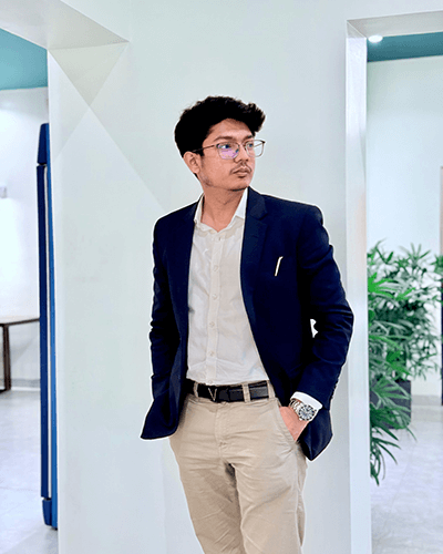 Azizur Rahman